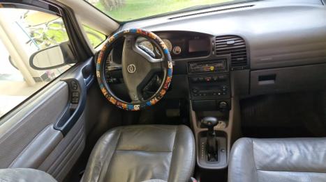 TOYOTA Corolla 2.0 16V 4P FLEX XEI DIRECT SHIFT AUTOM�TICO CVT, Foto 8