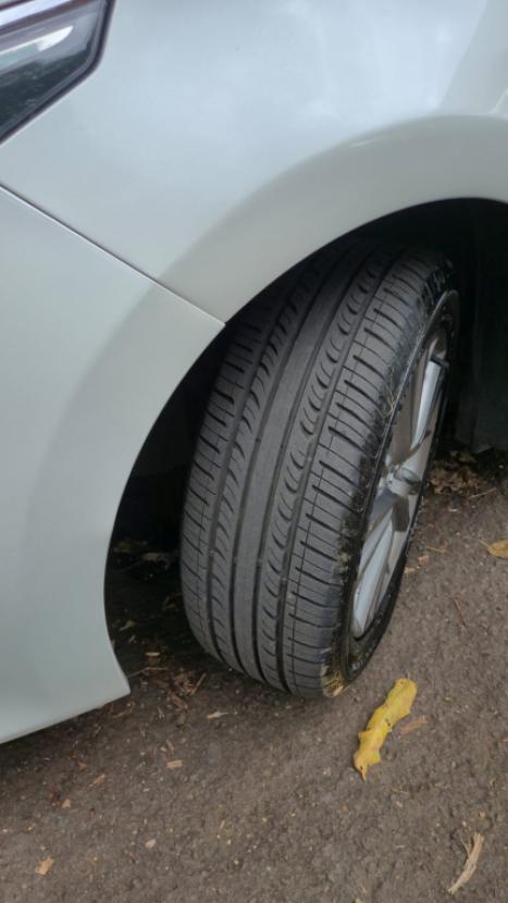 TOYOTA Corolla 2.0 16V 4P XEI FLEX AUTOMTICO, Foto 8