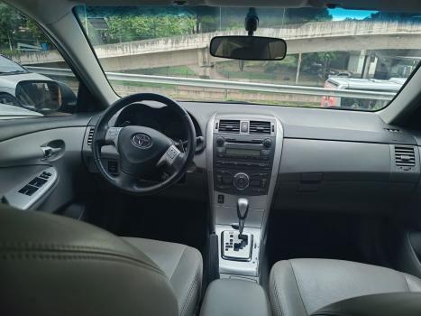TOYOTA Corolla 2.0 16V 4P XEI FLEX AUTOMTICO, Foto 6