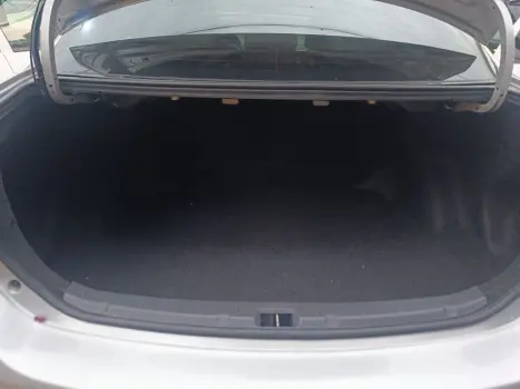 TOYOTA Corolla 2.0 16V 4P XEI FLEX AUTOMTICO, Foto 10