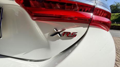 TOYOTA Corolla 2.0 16V 4P XRS FLEX AUTOMTICO, Foto 12