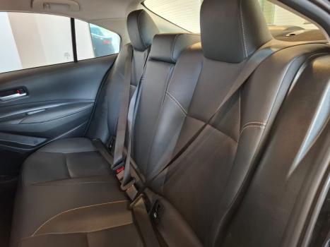 TOYOTA Corolla 2.0 16V 4P XEI FLEX AUTOM�TICO, Foto 6