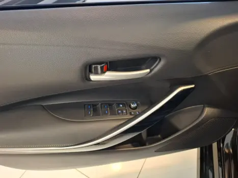 TOYOTA Corolla 2.0 16V 4P XEI FLEX AUTOM�TICO, Foto 7