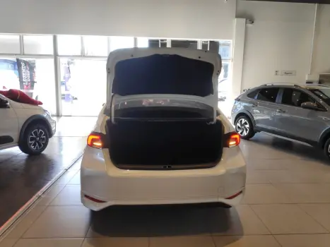 TOYOTA Corolla 2.0 16V 4P VVT-IE FLEX GR-S DIRECT SHIFT AUTOM�TICO CVT, Foto 12