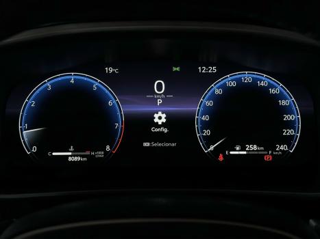 TOYOTA Corolla 2.0 16V 4P FLEX XEI DIRECT SHIFT AUTOMTICO CVT, Foto 6