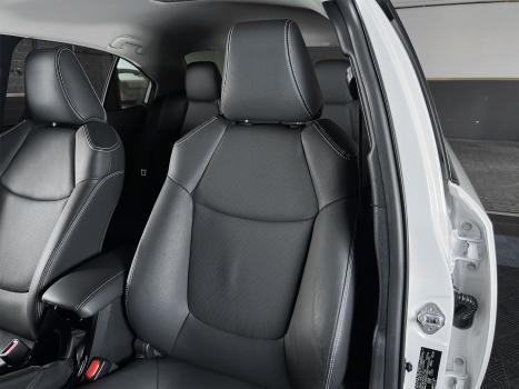 TOYOTA Corolla 2.0 16V 4P FLEX XEI DIRECT SHIFT AUTOMTICO CVT, Foto 11