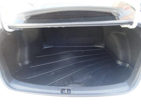 TOYOTA Corolla 2.0 16V 4P FLEX XEI DIRECT SHIFT AUTOMTICO CVT, Foto 7