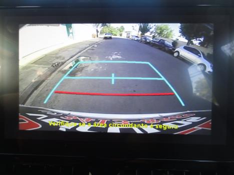 TOYOTA Corolla 2.0 16V 4P FLEX XEI DIRECT SHIFT AUTOMTICO CVT, Foto 12