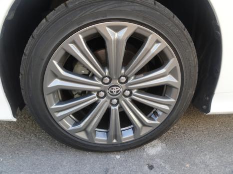 TOYOTA Corolla 2.0 16V 4P FLEX XEI DIRECT SHIFT AUTOMTICO CVT, Foto 21