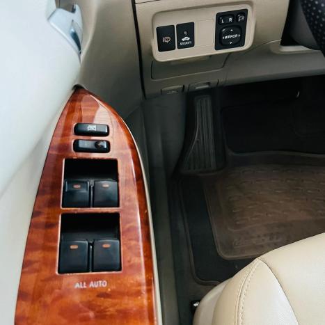 TOYOTA Corolla 2.0 16V 4P ALTIS FLEX AUTOMTICO, Foto 12