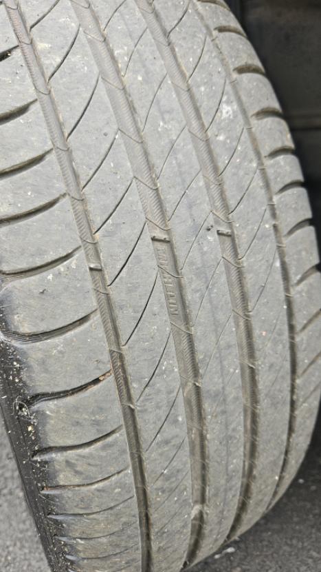 TOYOTA Corolla 2.0 16V 4P FLEX XEI DIRECT SHIFT AUTOMTICO CVT, Foto 11