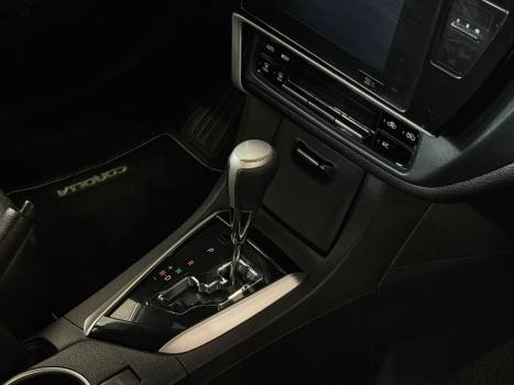 TOYOTA Corolla 2.0 16V 4P XEI FLEX AUTOMTICO, Foto 4