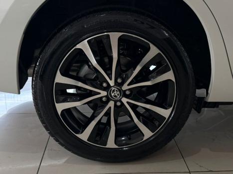 TOYOTA Corolla 2.0 16V 4P XEI FLEX AUTOMTICO, Foto 9