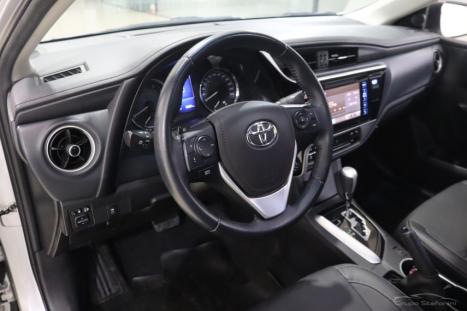 TOYOTA Corolla 2.0 16V 4P XEI FLEX AUTOMTICO, Foto 4