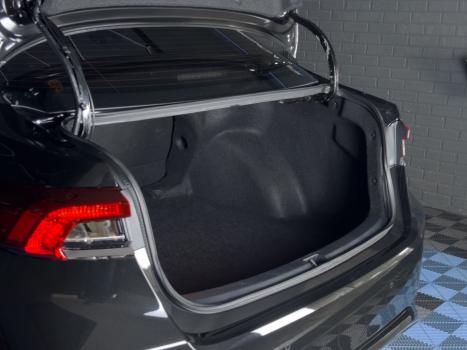 TOYOTA Corolla 2.0 16V 4P FLEX XEI DIRECT SHIFT AUTOMTICO CVT, Foto 8