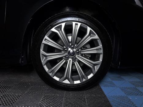 TOYOTA Corolla 2.0 16V 4P FLEX XEI DIRECT SHIFT AUTOMTICO CVT, Foto 10