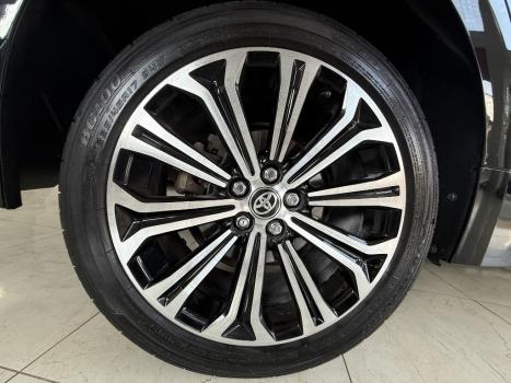 TOYOTA Corolla 2.0 16V 4P FLEX XEI DIRECT SHIFT AUTOMTICO CVT, Foto 12