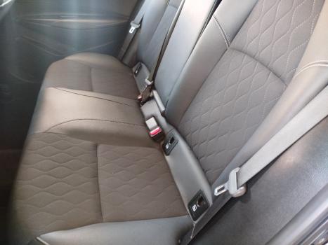 TOYOTA Corolla 2.0 16V 4P FLEX GLI DIRECT SHIFT AUTOMTICO CVT, Foto 11