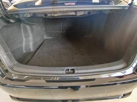 TOYOTA Corolla 2.0 16V 4P FLEX GLI DIRECT SHIFT AUTOMTICO CVT, Foto 12