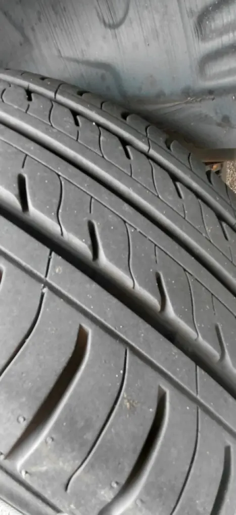 TOYOTA Corolla 2.0 16V 4P XEI FLEX AUTOMTICO, Foto 5