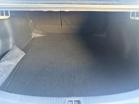 TOYOTA Corolla 2.0 16V 4P FLEX XEI DIRECT SHIFT AUTOMTICO CVT, Foto 13