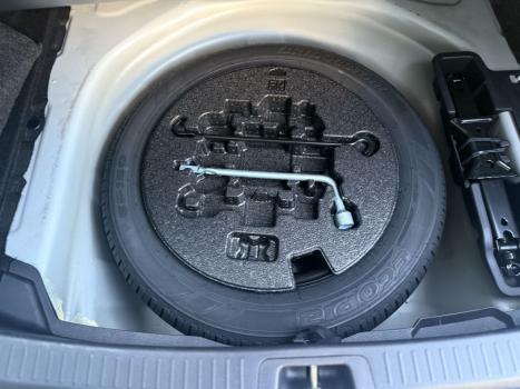 TOYOTA Corolla 2.0 16V 4P FLEX XEI DIRECT SHIFT AUTOMTICO CVT, Foto 15