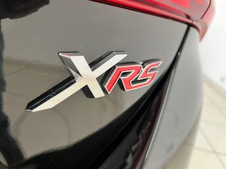 TOYOTA Corolla 2.0 16V 4P XRS FLEX AUTOMTICO, Foto 9