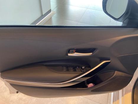 TOYOTA Corolla 2.0 16V 4P XEI FLEX AUTOMTICO, Foto 7