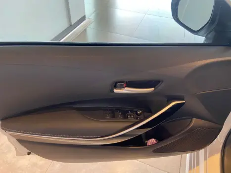 TOYOTA Corolla 2.0 16V 4P XEI FLEX AUTOMTICO, Foto 7