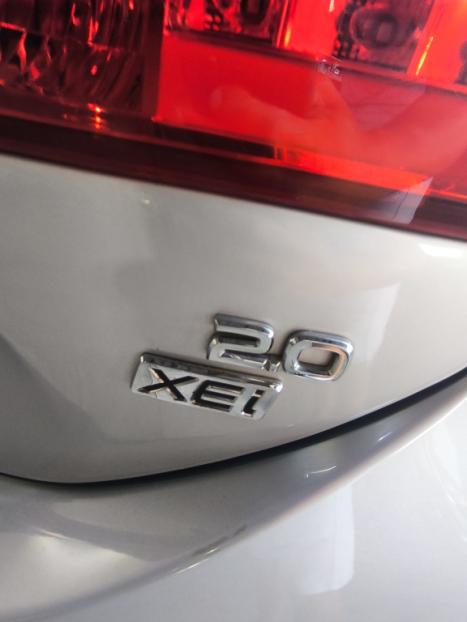 TOYOTA Corolla 2.0 16V 4P XEI FLEX AUTOM�TICO, Foto 2