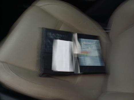 TOYOTA Corolla 2.0 16V 4P XEI FLEX AUTOM�TICO, Foto 10