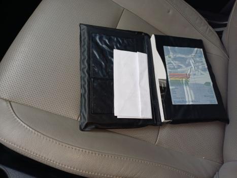 TOYOTA Corolla 2.0 16V 4P XEI FLEX AUTOM�TICO, Foto 11