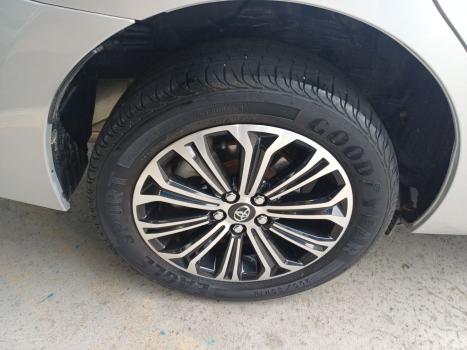 TOYOTA Corolla 2.0 16V 4P XEI FLEX AUTOM�TICO, Foto 12