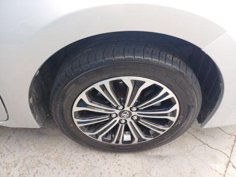 TOYOTA Corolla 2.0 16V 4P XEI FLEX AUTOM�TICO, Foto 14