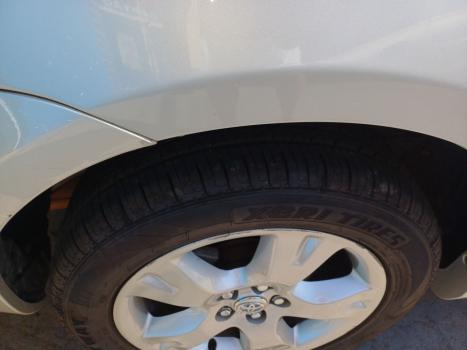 TOYOTA Corolla 2.0 16V 4P FLEX XEI DIRECT SHIFT AUTOM�TICO CVT, Foto 5