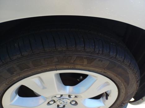 TOYOTA Corolla 2.0 16V 4P FLEX XEI DIRECT SHIFT AUTOM�TICO CVT, Foto 6