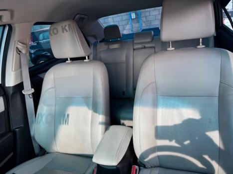 TOYOTA Corolla 2.0 16V 4P XEI FLEX AUTOM�TICO, Foto 9