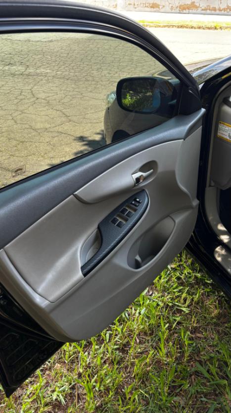 TOYOTA Corolla 2.0 16V 4P XEI FLEX AUTOM�TICO, Foto 10