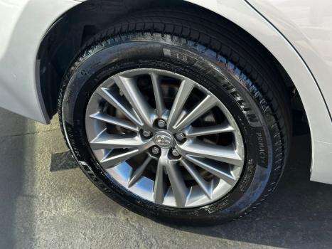 TOYOTA Corolla 2.0 16V 4P XEI FLEX AUTOM�TICO, Foto 14