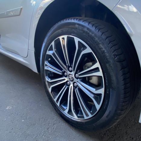 TOYOTA Corolla 2.0 16V 4P ALTIS FLEX AUTOM�TICO, Foto 7