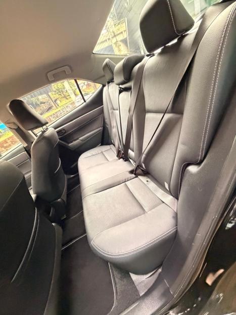 TOYOTA Corolla 2.0 16V 4P XEI FLEX AUTOM�TICO, Foto 11