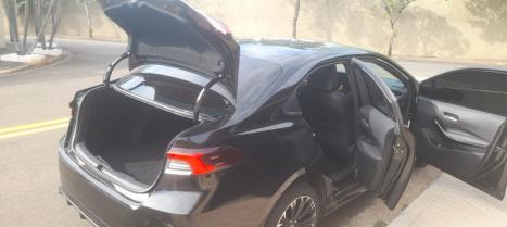 TOYOTA Corolla 2.0 16V 4P VVT-IE FLEX GR-S DIRECT SHIFT AUTOM�TICO CVT, Foto 2