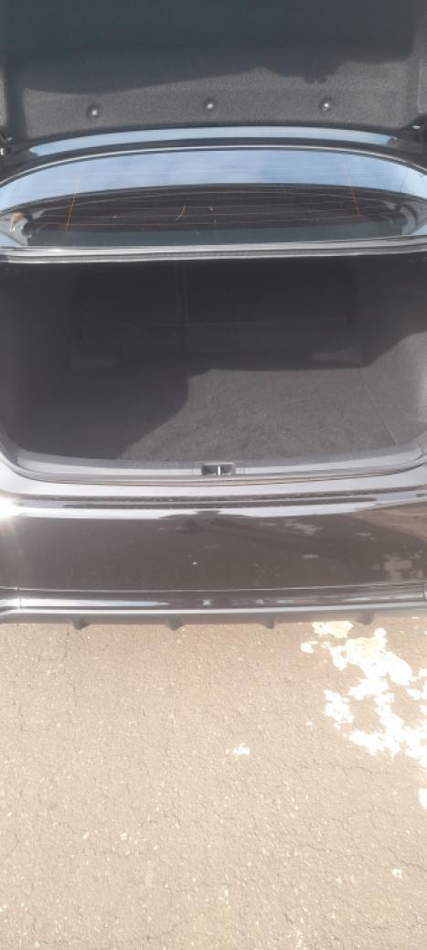 TOYOTA Corolla 2.0 16V 4P VVT-IE FLEX GR-S DIRECT SHIFT AUTOM�TICO CVT, Foto 5