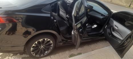 TOYOTA Corolla 2.0 16V 4P VVT-IE FLEX GR-S DIRECT SHIFT AUTOM�TICO CVT, Foto 7