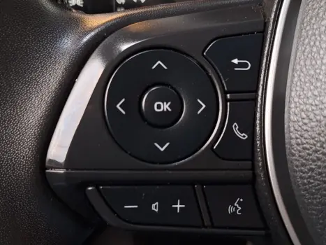 TOYOTA Corolla 2.0 16V 4P FLEX XEI DIRECT SHIFT AUTOM�TICO CVT, Foto 14