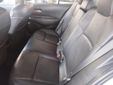 TOYOTA Corolla 2.0 16V 4P XEI FLEX AUTOM�TICO, Foto 7