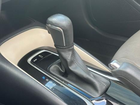 TOYOTA Corolla 2.0 16V 4P FLEX ALTIS DIRECT SHIFT AUTOM�TICO CVT, Foto 18