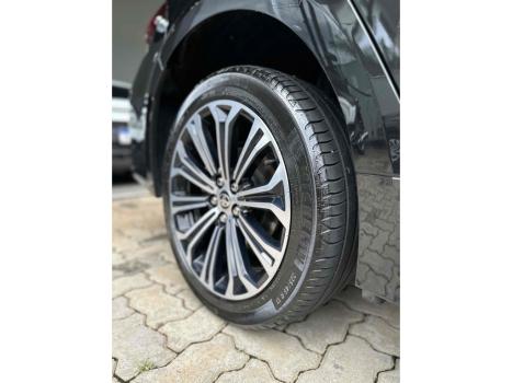 TOYOTA Corolla 2.0 16V 4P VVT-IE FLEX GR-S DIRECT SHIFT AUTOM�TICO CVT, Foto 12