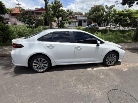 TOYOTA Corolla 2.0 16V 4P XEI FLEX AUTOM�TICO, Foto 6