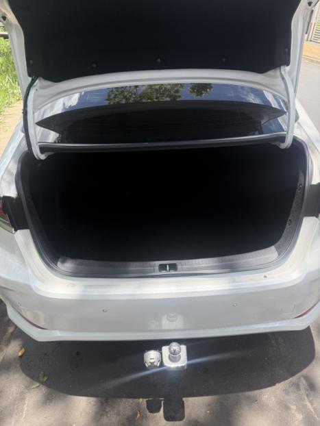 TOYOTA Corolla 2.0 16V 4P XEI FLEX AUTOM�TICO, Foto 8